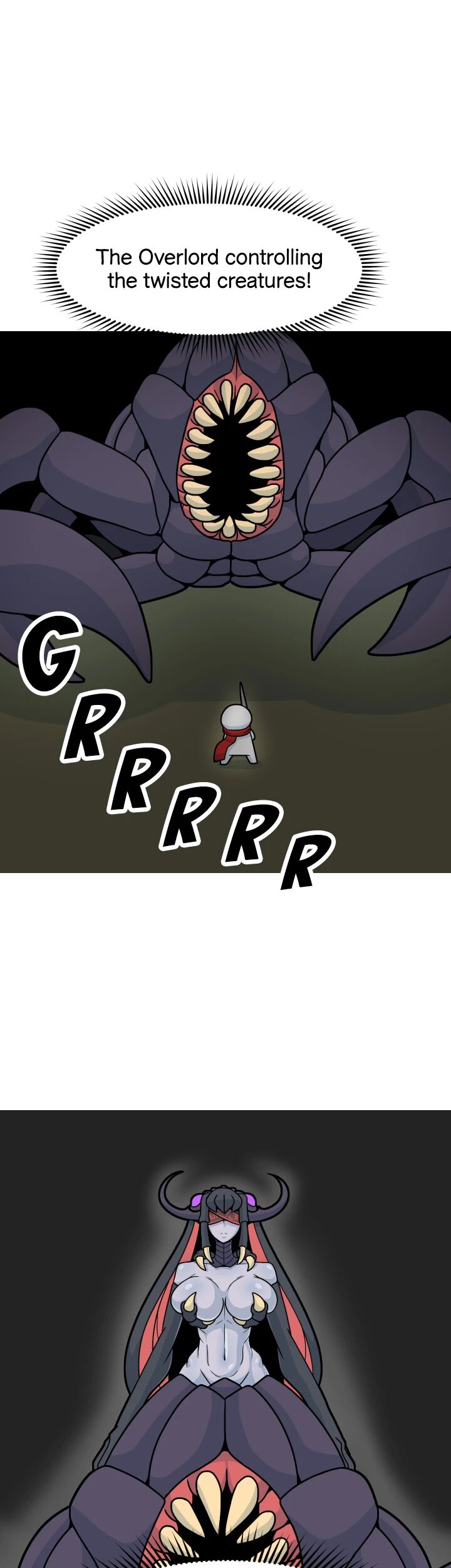 Demons Plan 26 33