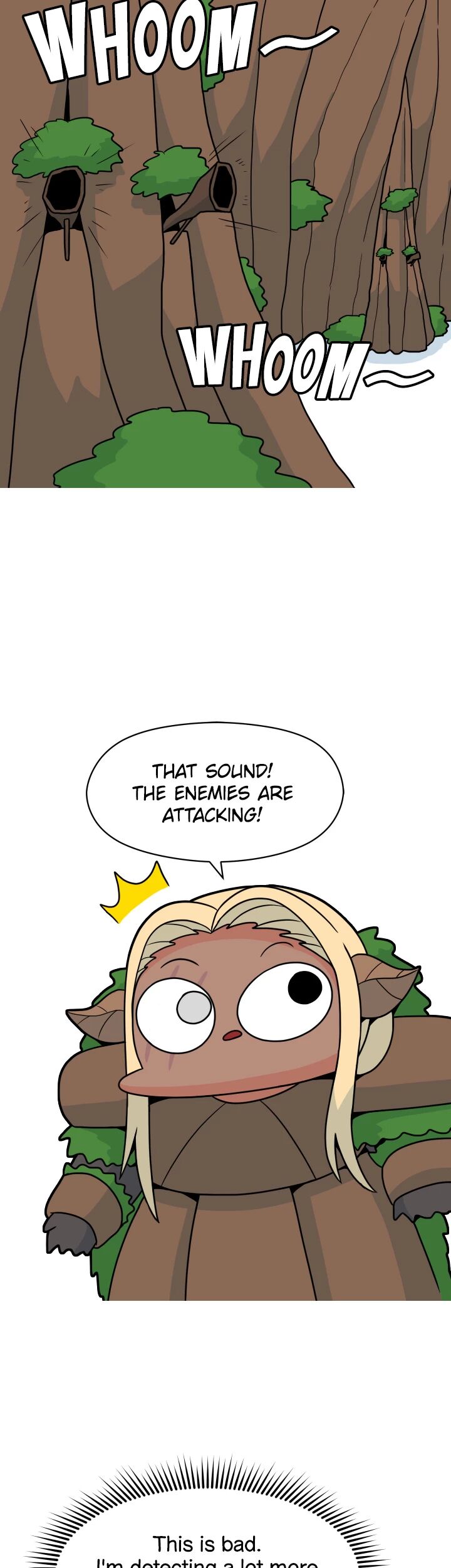 Demons Plan 26 8