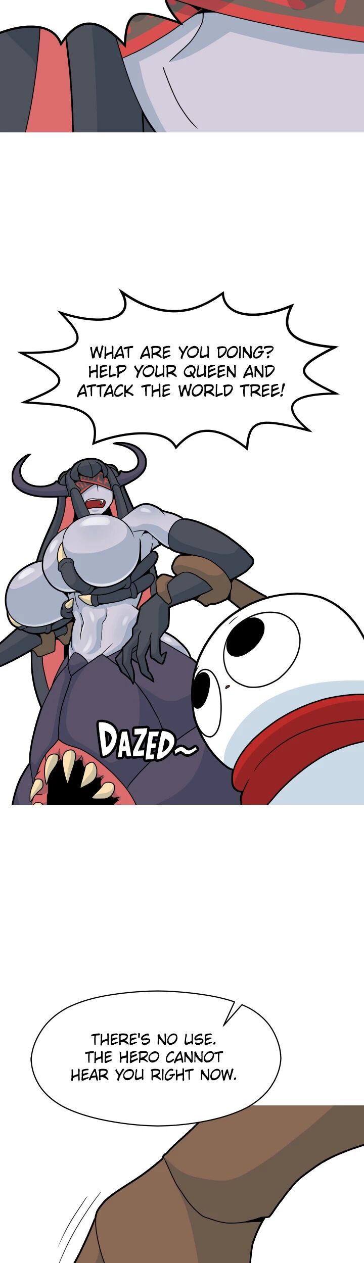 Demons Plan 27 18
