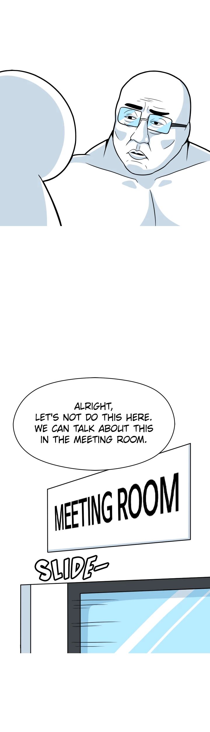 Demons Plan 28 14