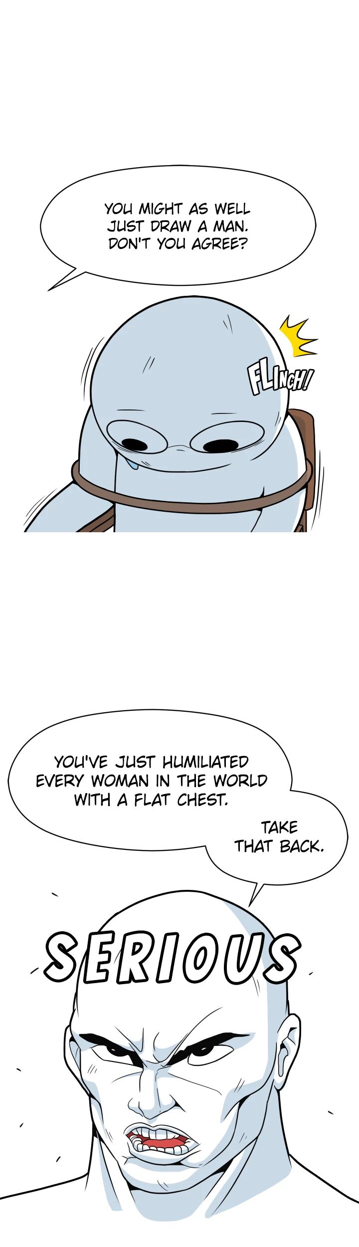 Demons Plan 28 19