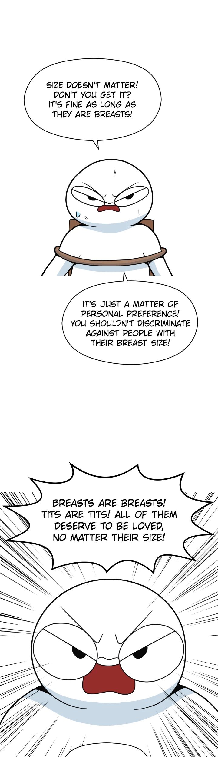 Demons Plan 28 22