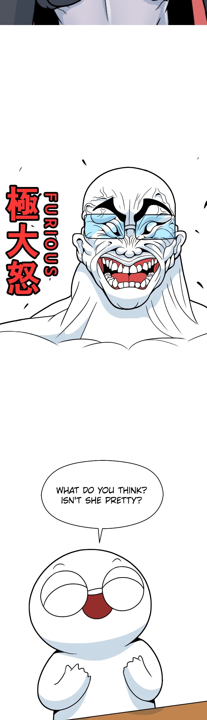 Demons Plan 28 8