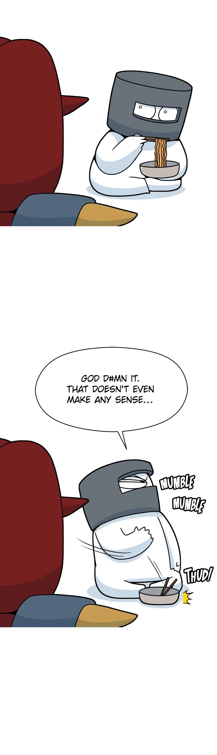 Demons Plan 30 19