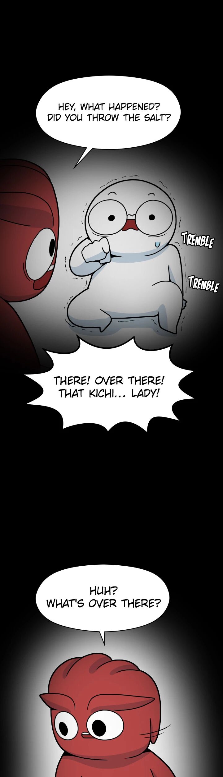 Demons Plan 31 35