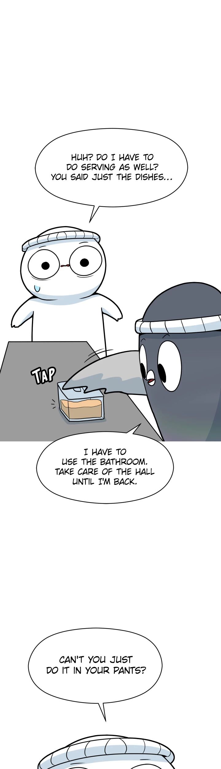 Demons Plan 32 17