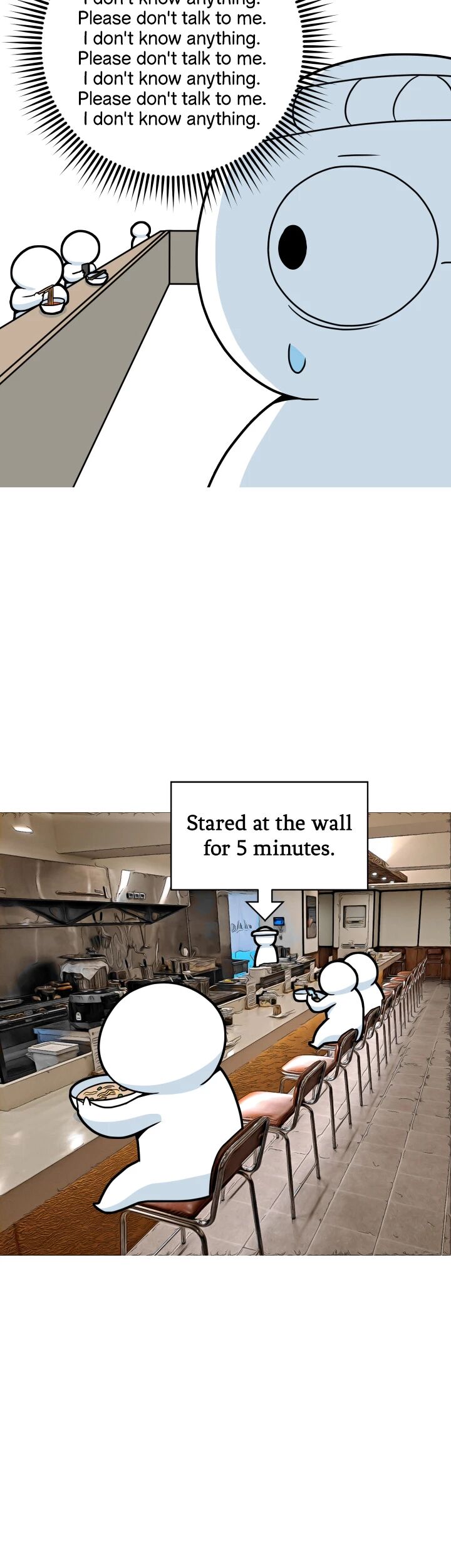 Demons Plan 32 19