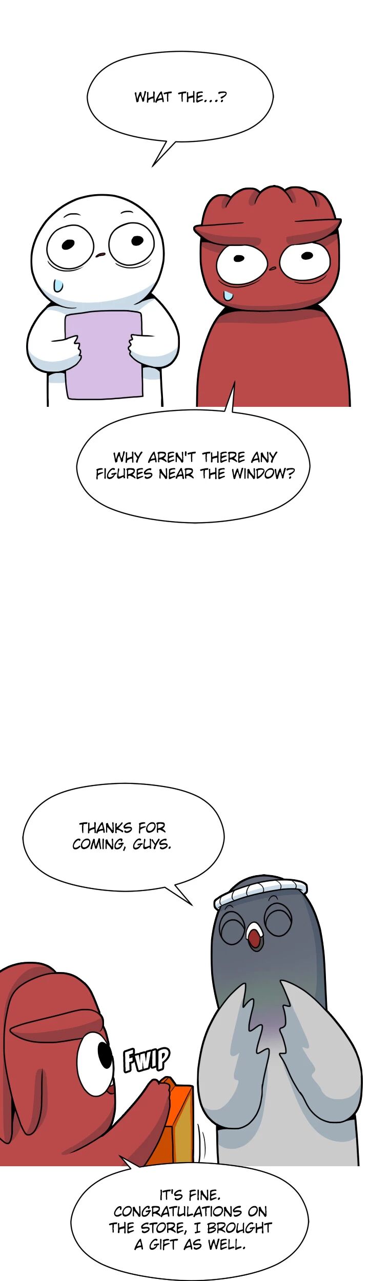 Demons Plan 32 4