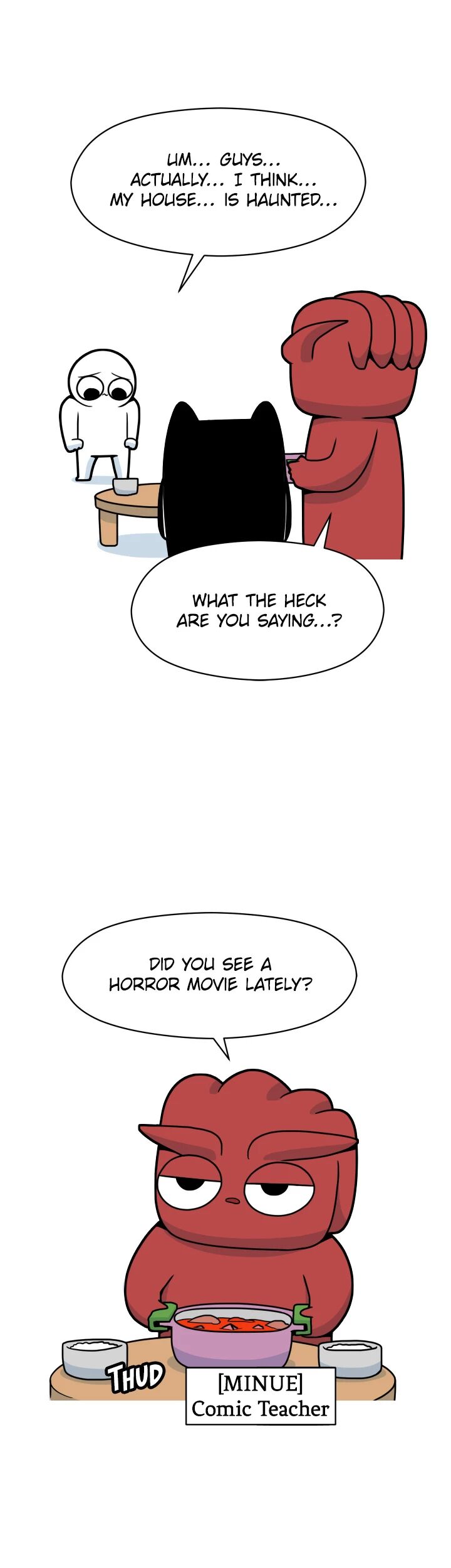 Demons Plan 34 1