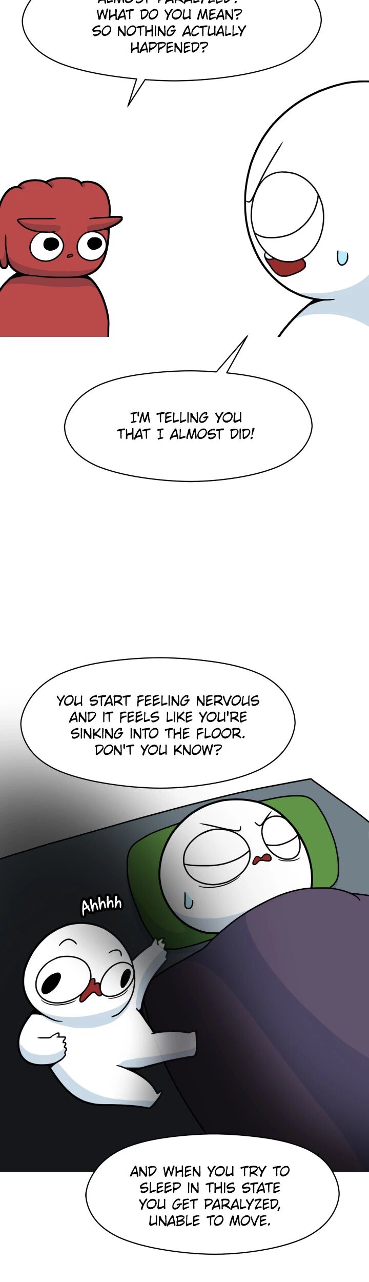 Demons Plan 34 4