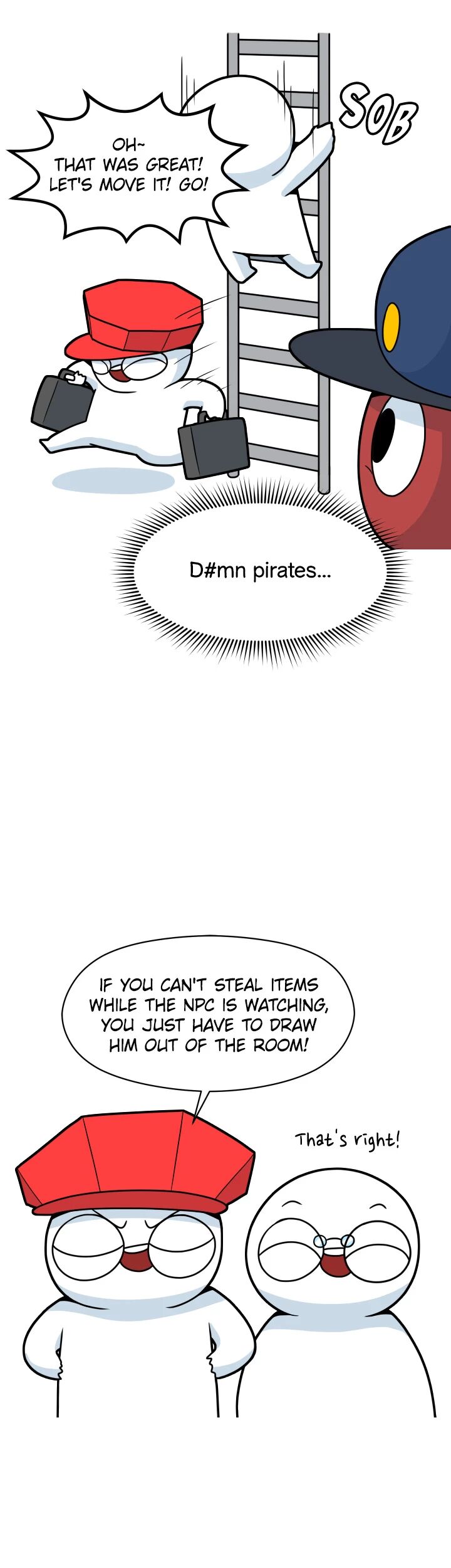 Demons Plan 35 26