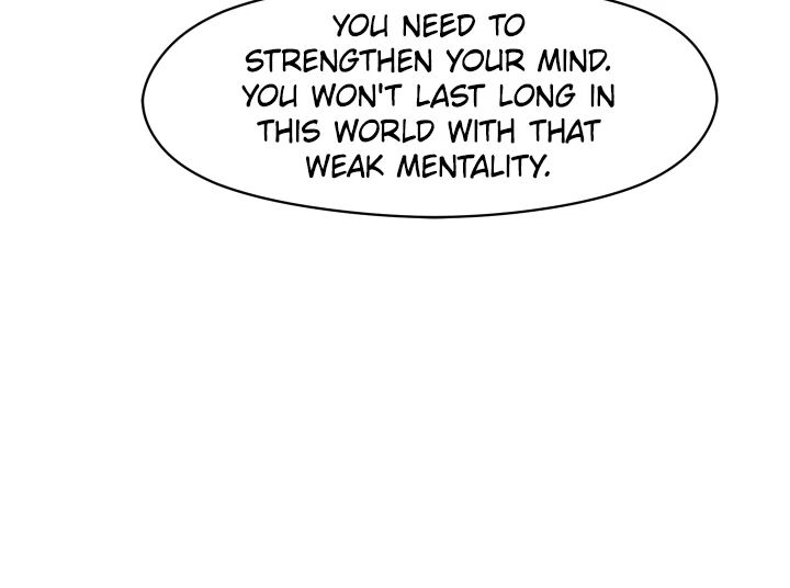 Demons Plan 36 21