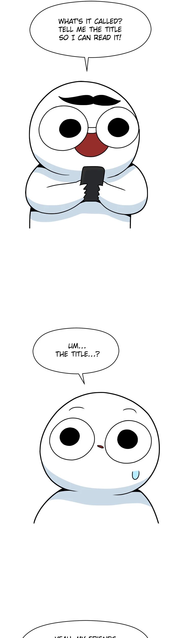 Demons Plan 36 3