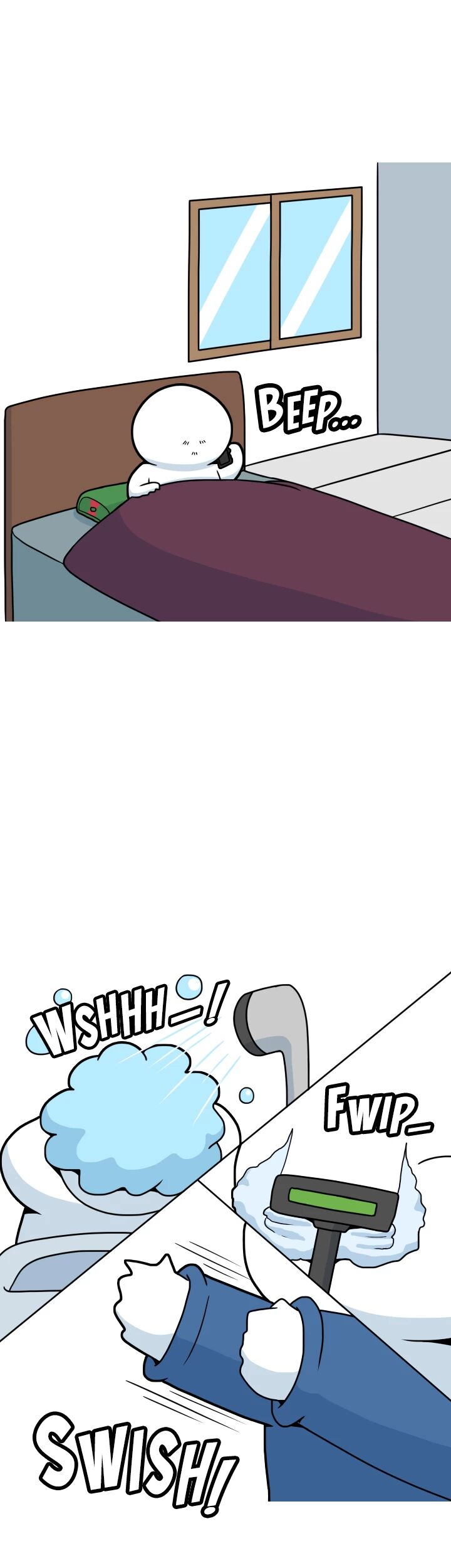 Demons Plan 38 14