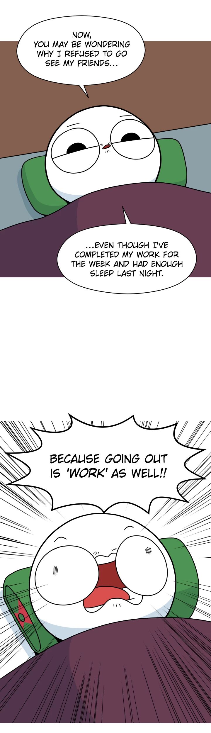 Demons Plan 38 8