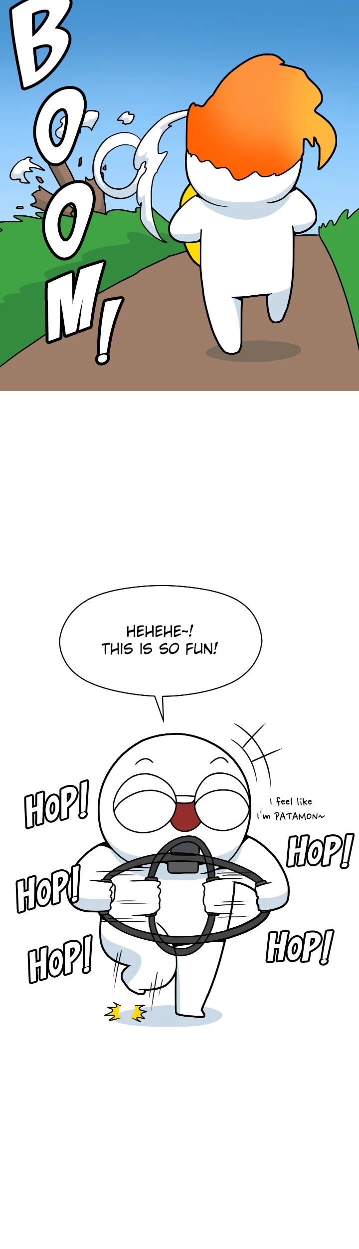 Demons Plan 40 22