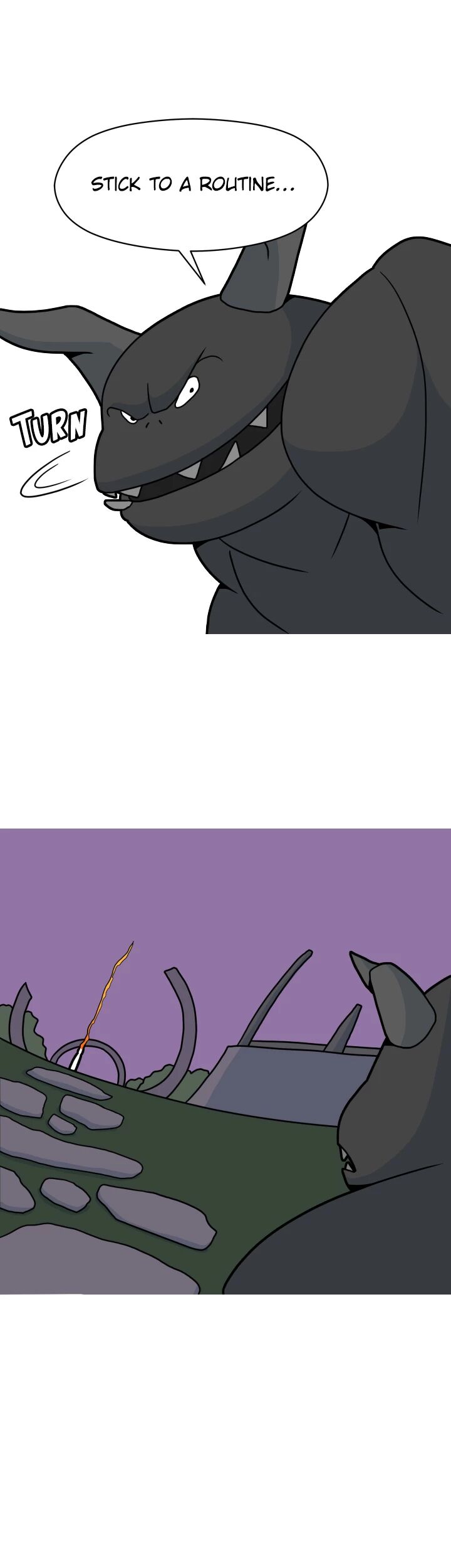 Demons Plan 41 17