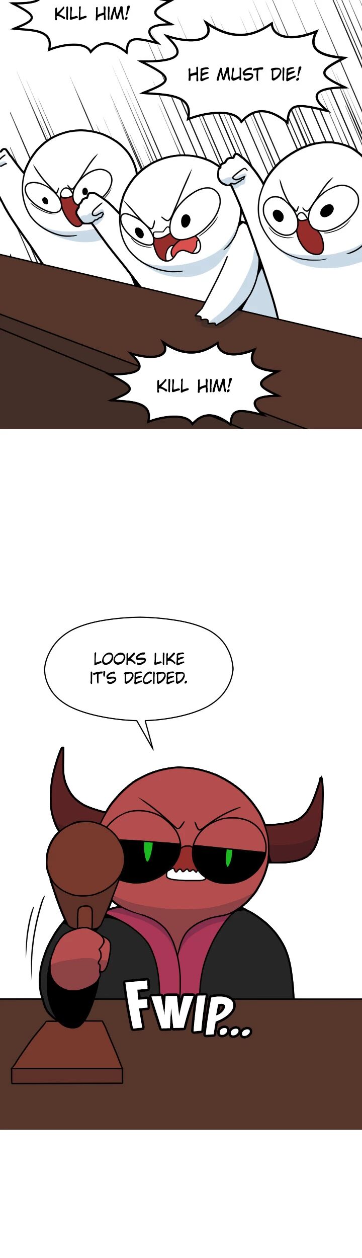 Demons Plan 44 15
