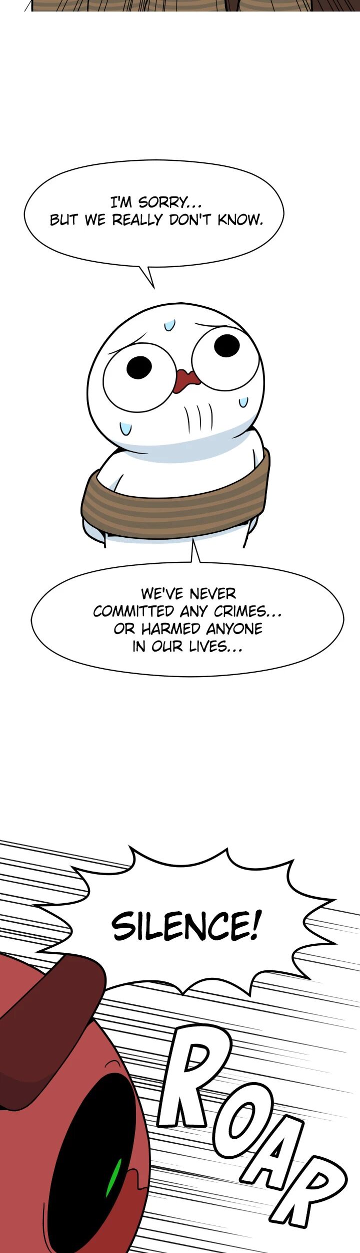 Demons Plan 44 3