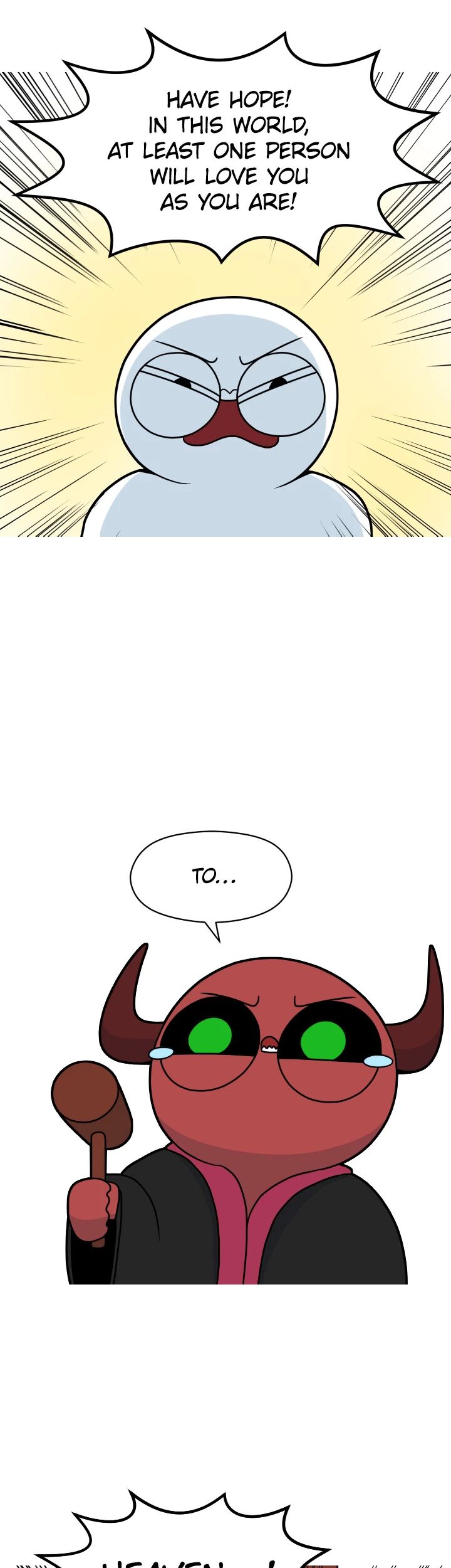 Demons Plan 44 39