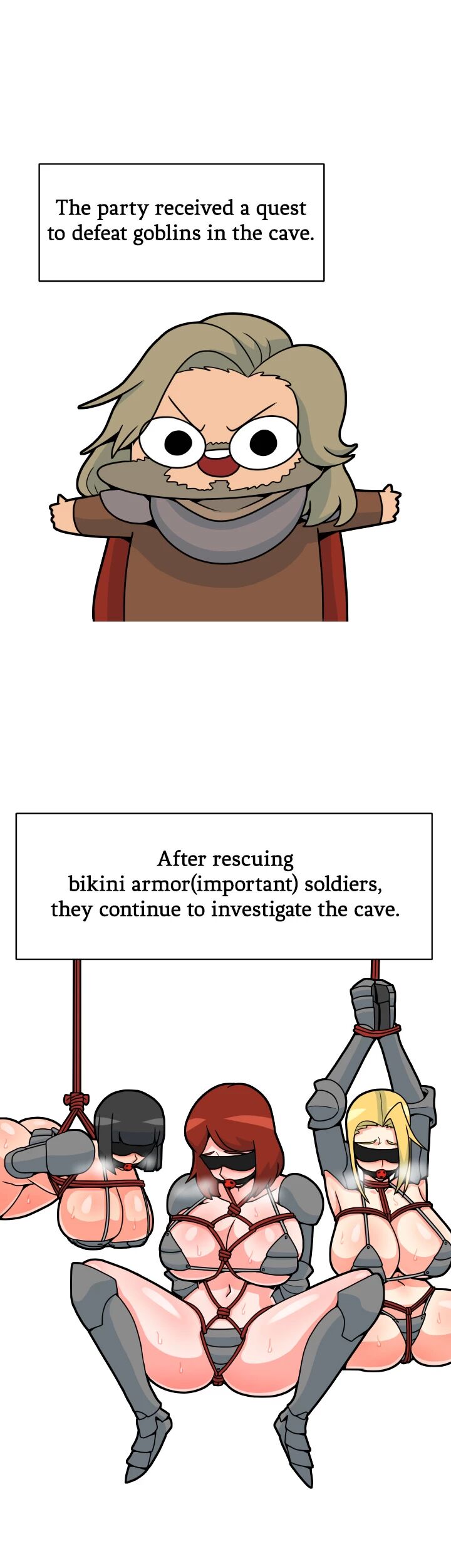 Demons Plan 48 1