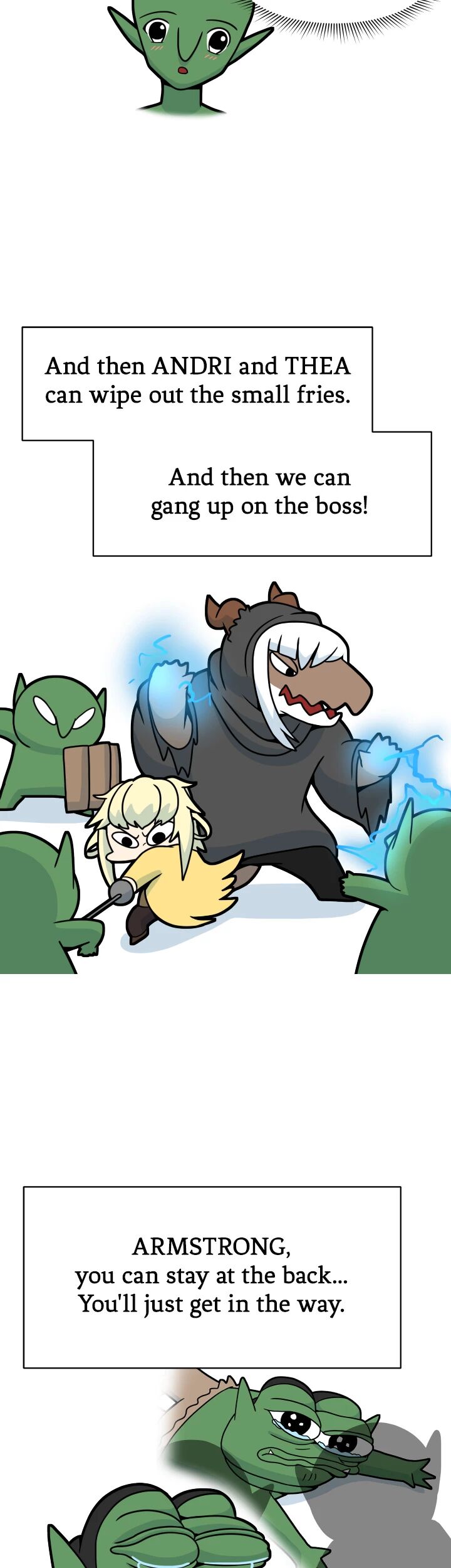 Demons Plan 48 17