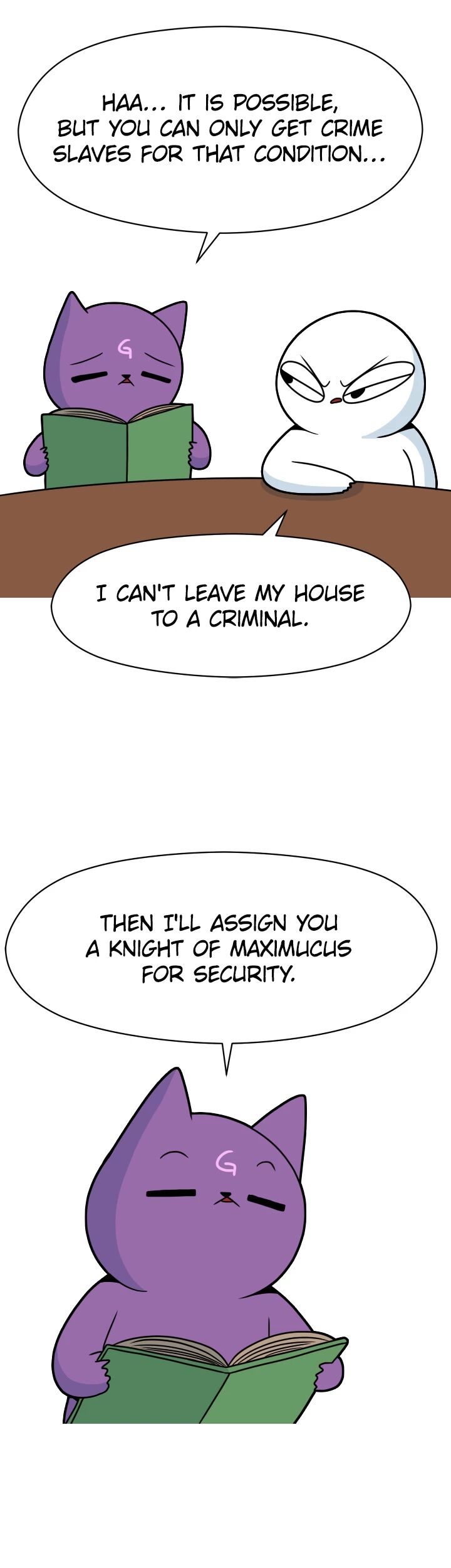 Demons Plan 48 32