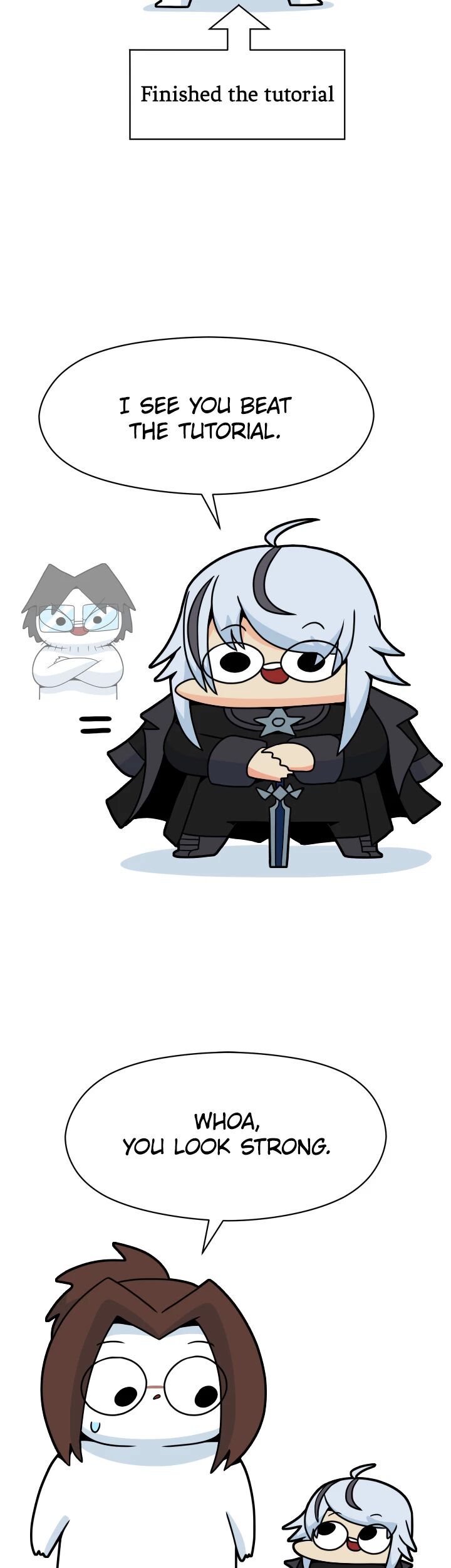 Demons Plan 50 22