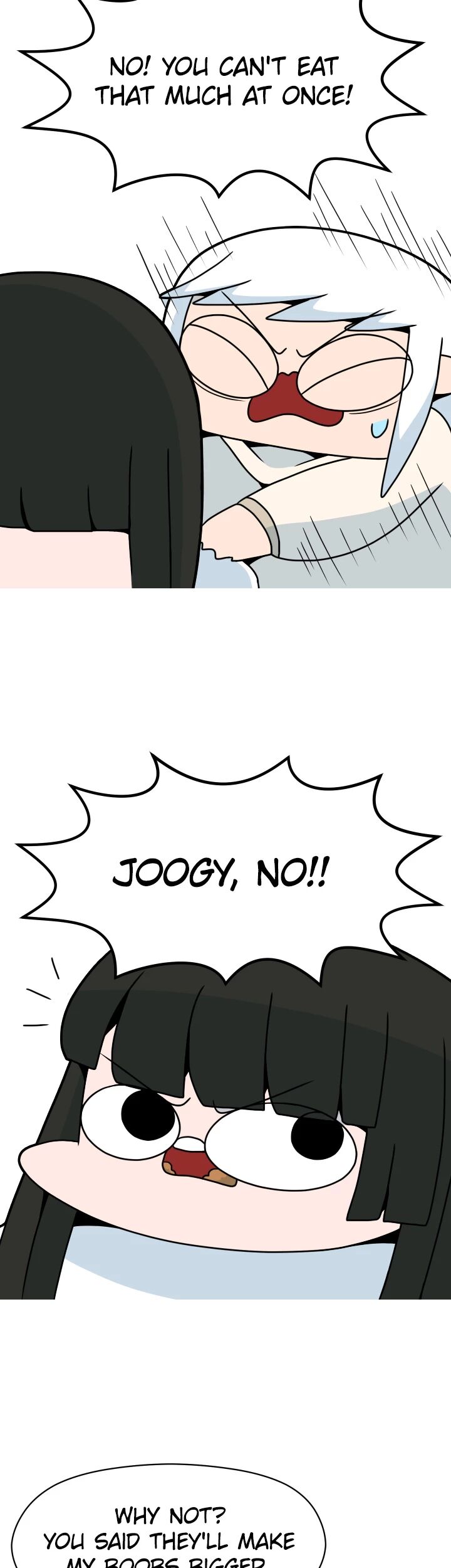 Demons Plan 52 26