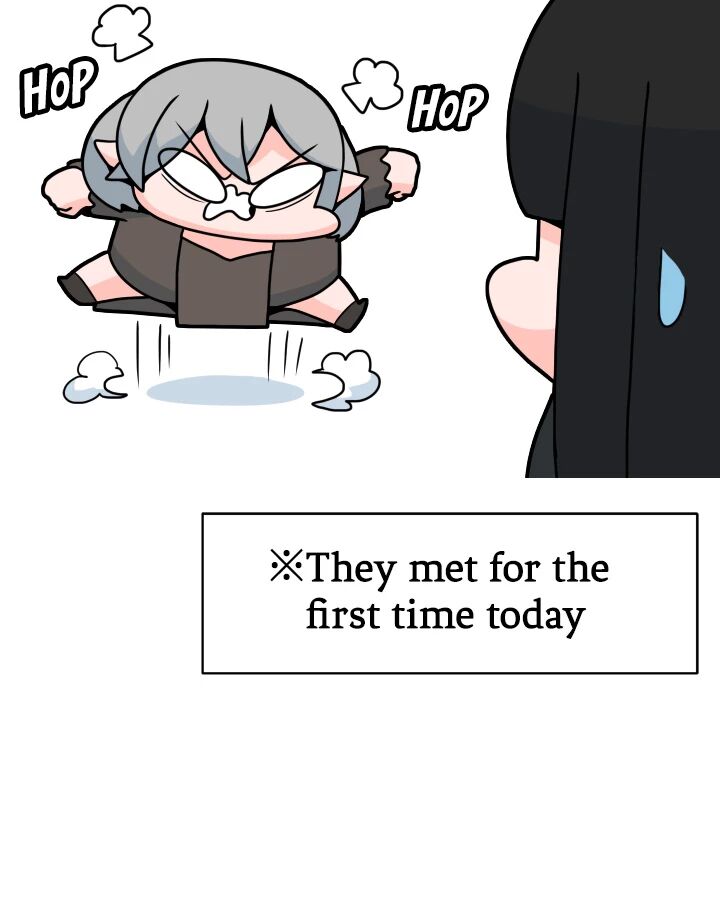 Demons Plan 53 18