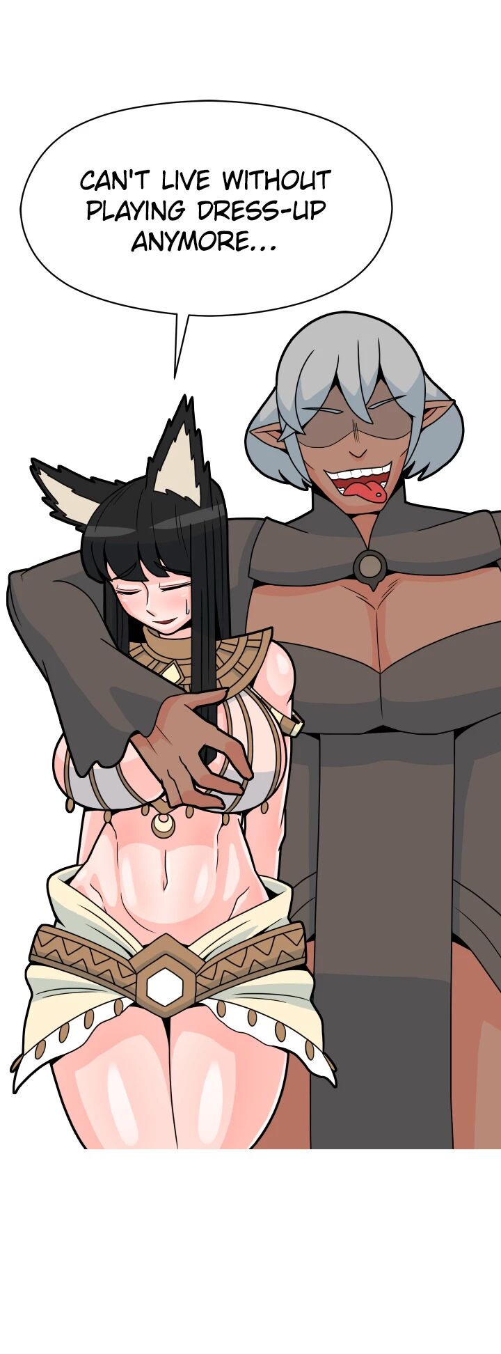 Demons Plan 53 22