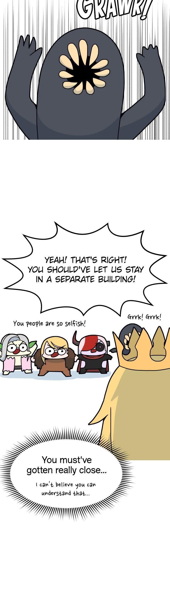 Demons Plan 54 15
