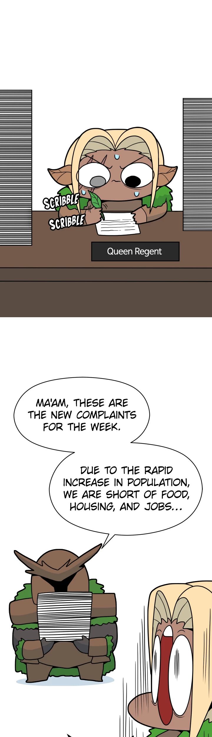Demons Plan 54 24