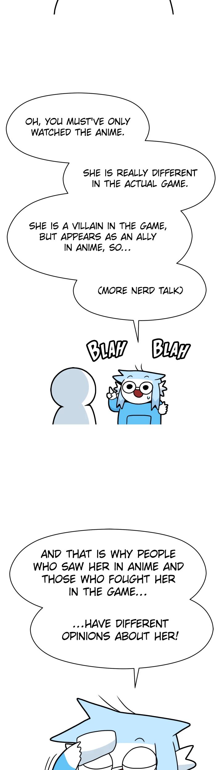 Demons Plan 56 28