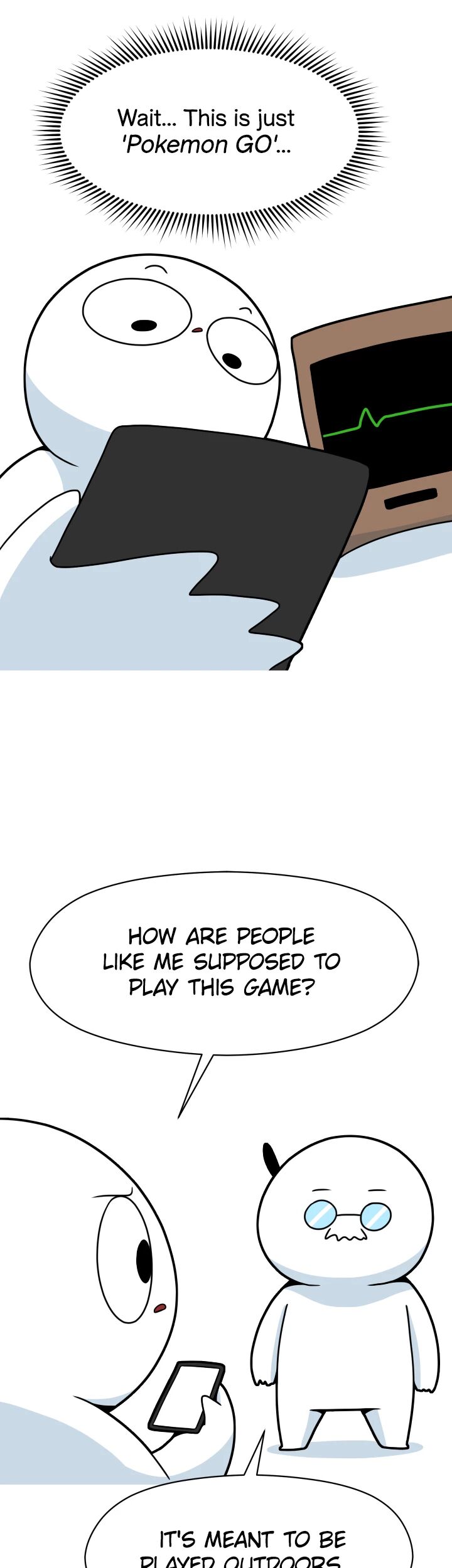 Demons Plan 57 18