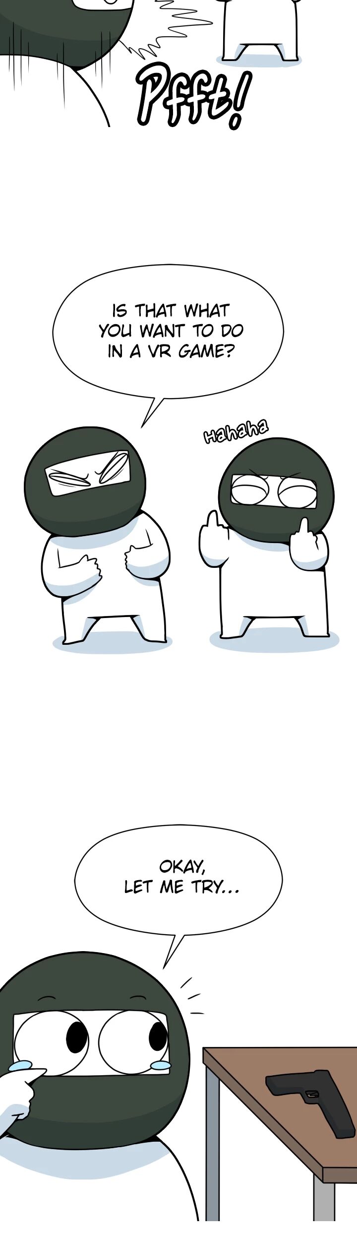 Demons Plan 57 27