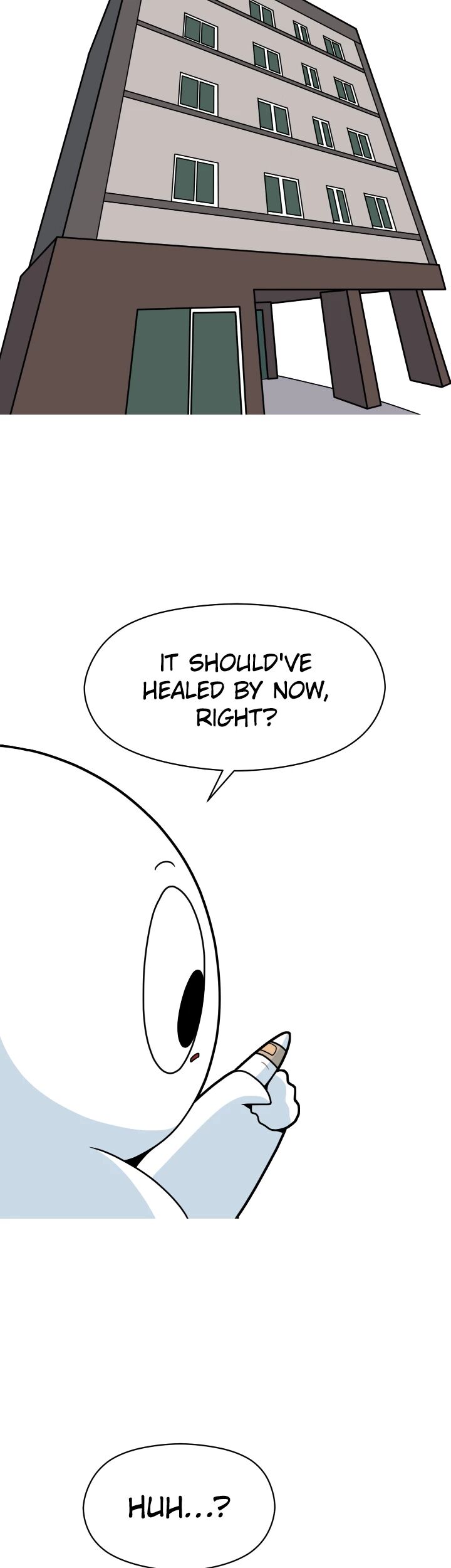 Demons Plan 57 4