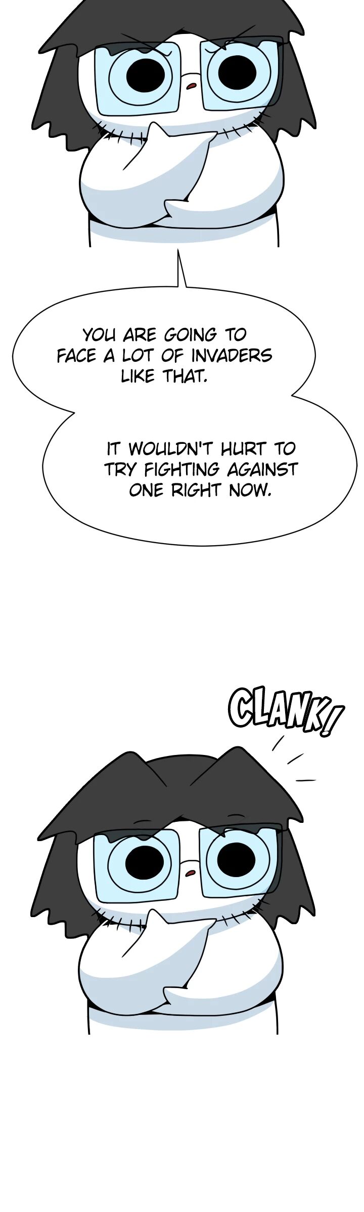 Demons Plan 58 28