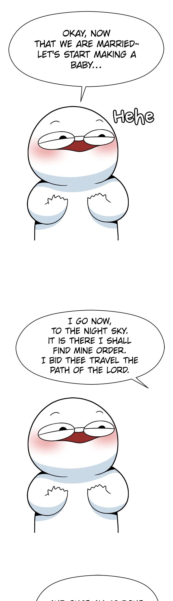 Demons Plan 59 29
