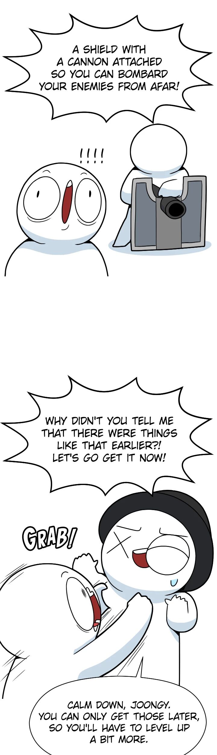 Demons Plan 60 7