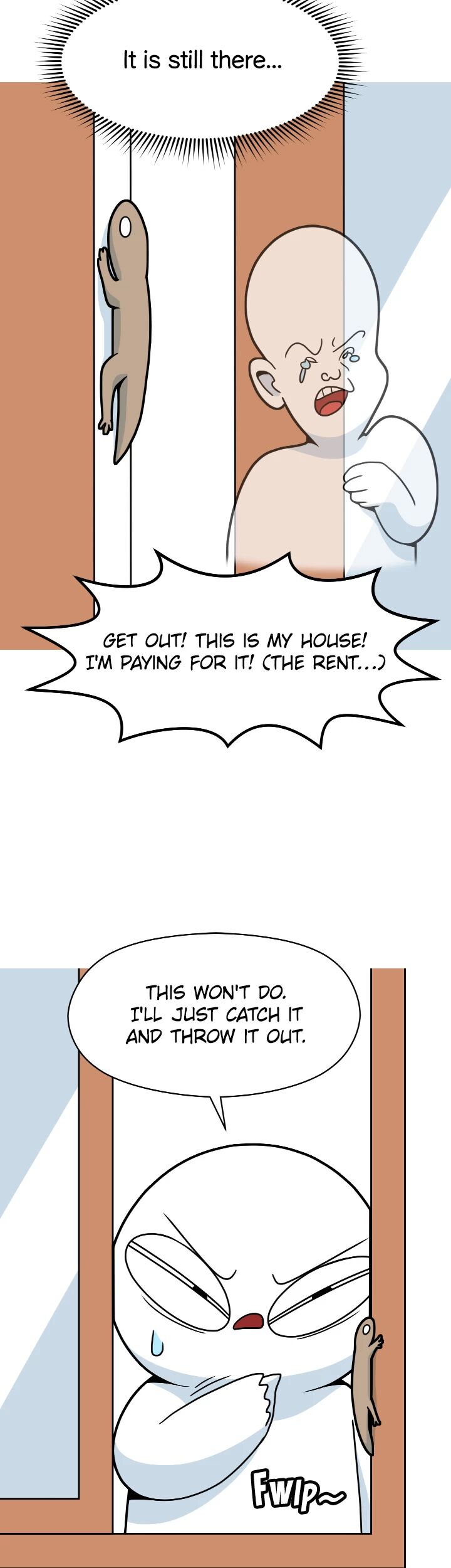 Demons Plan 63 17