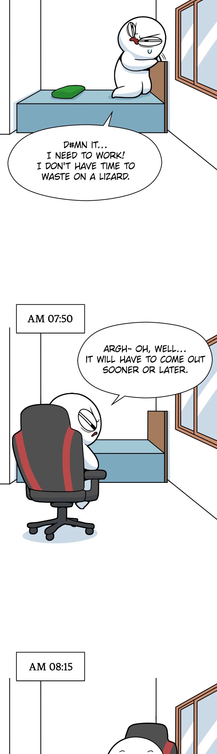 Demons Plan 63 21