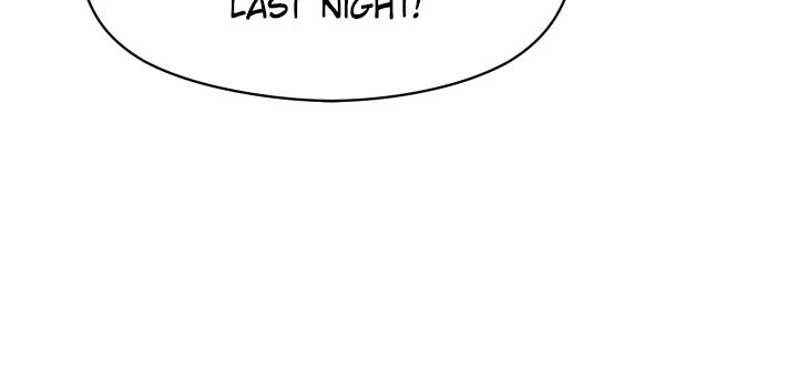 Demons Plan 65 24