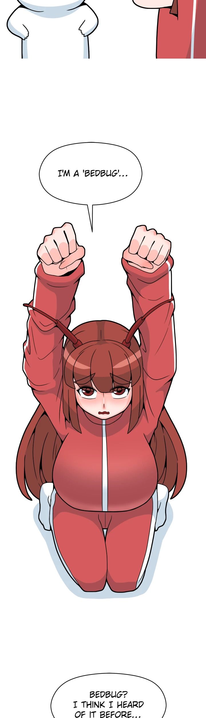 Demons Plan 66 18