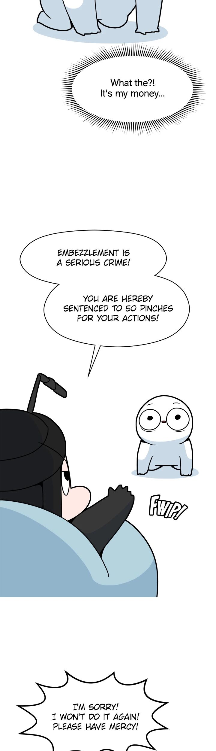 Demons Plan 67 8