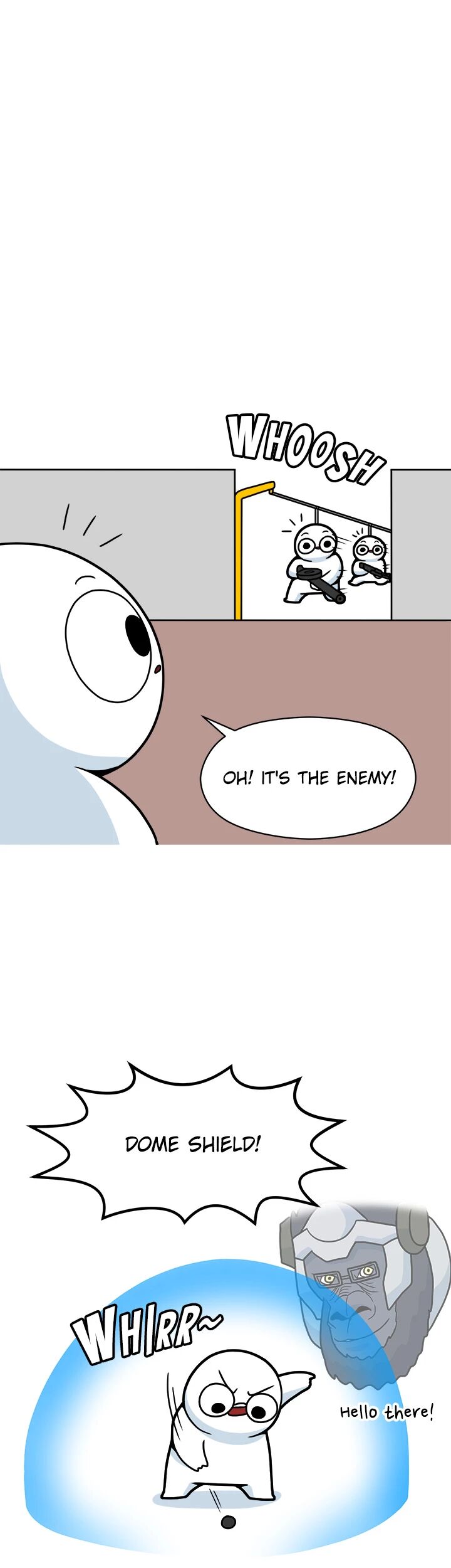 Demons Plan 68 16