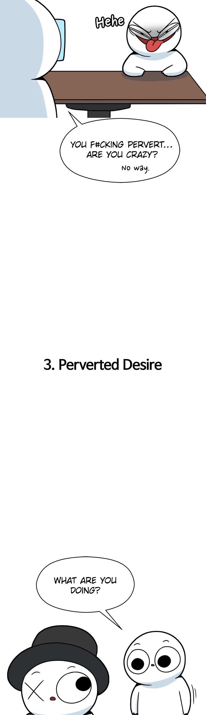 Demons Plan 69 22