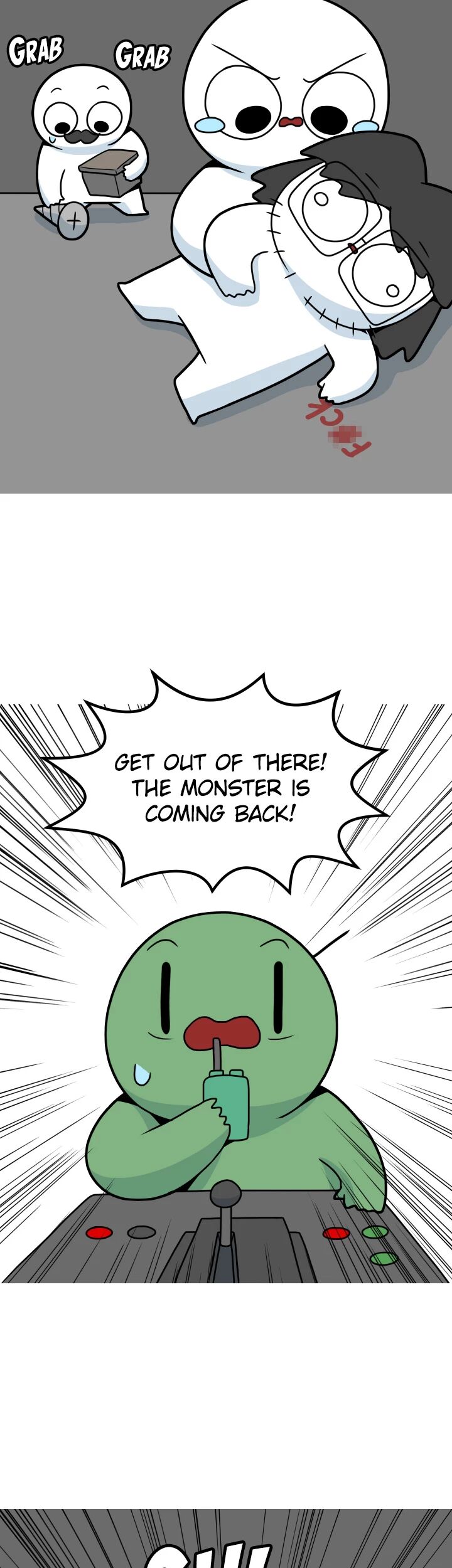 Demons Plan 71 13