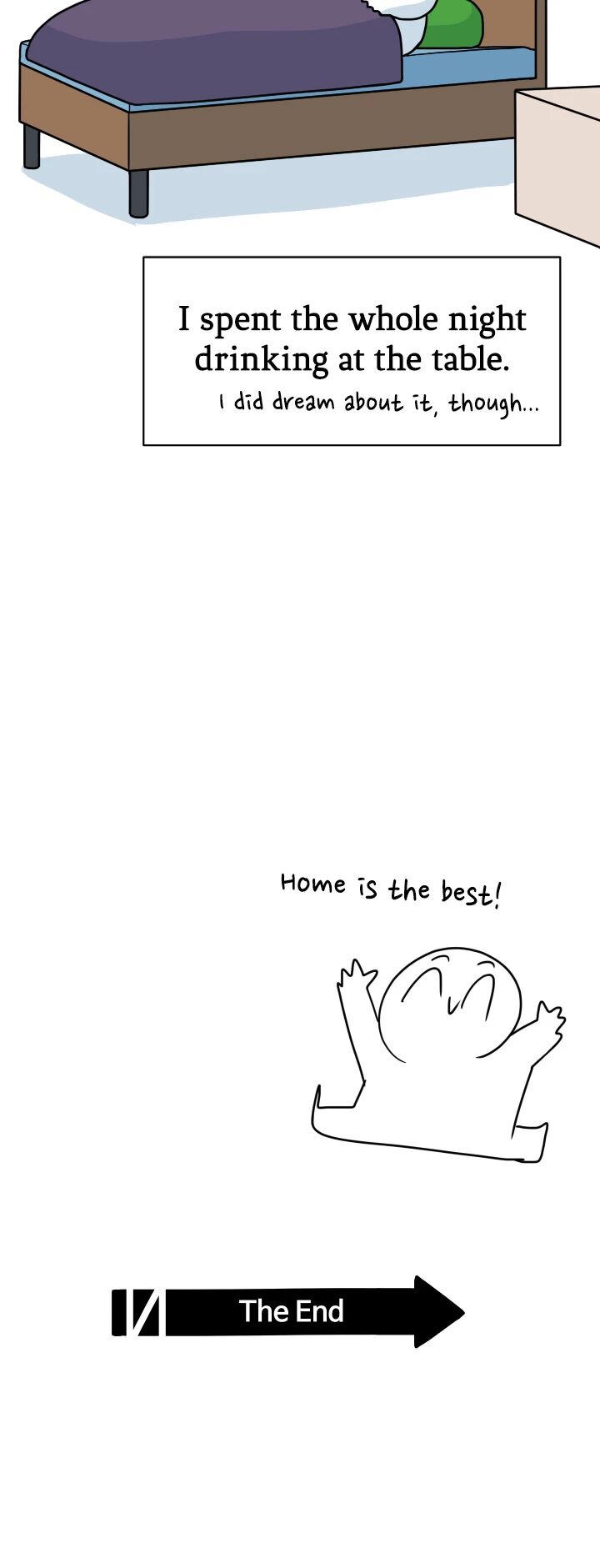 Demons Plan 72 30