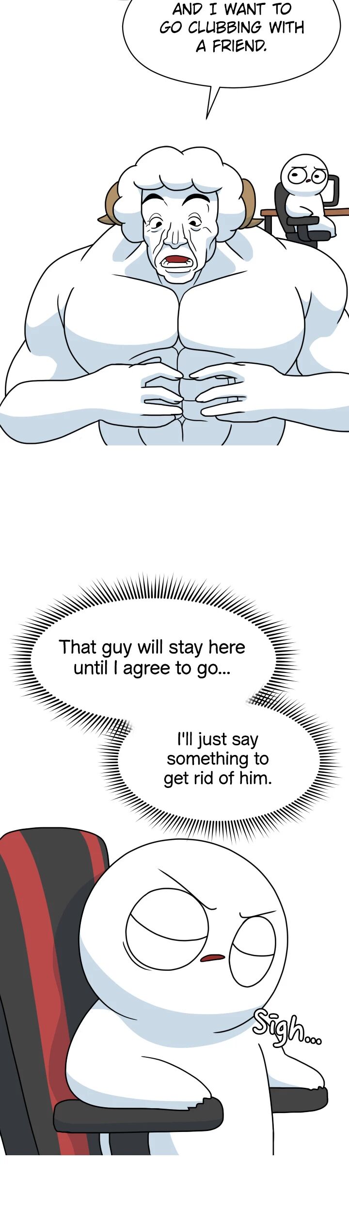 Demons Plan 72 4